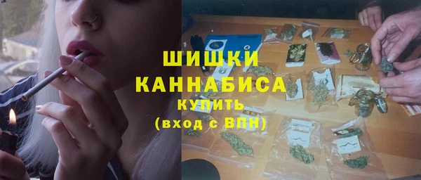 меф Богородицк