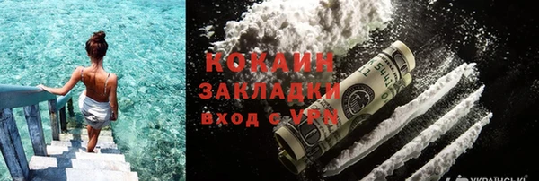 спиды Богородск