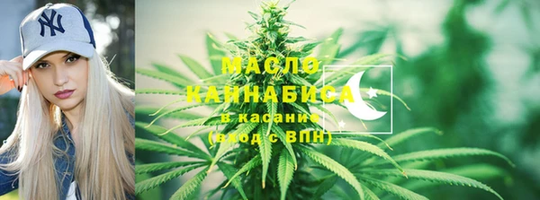 спиды Богородск