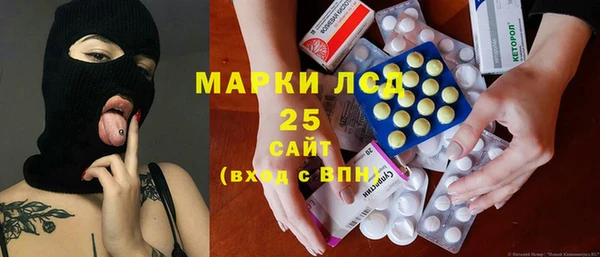 спиды Богородск