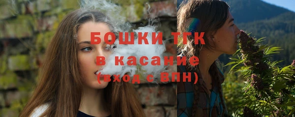 марки lsd Богданович
